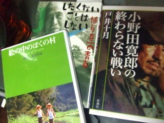 d0150949_18185780.jpg