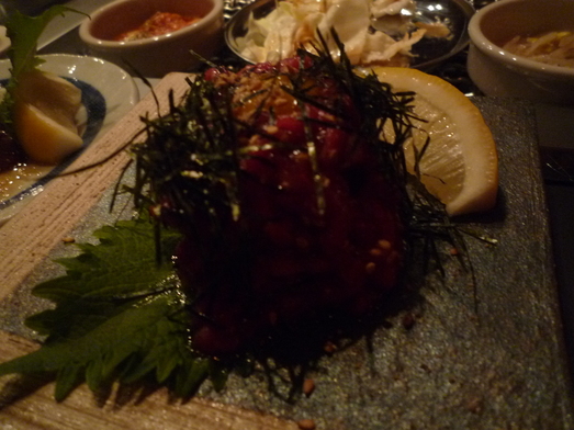 f0235849_2582425.jpg