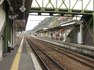 b0025850_23173558.jpg