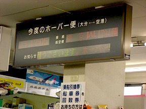 b0025850_23262413.jpg
