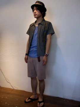 c0180650_0113813.jpg