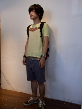 c0180650_0155172.jpg