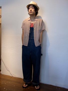 c0180650_0215558.jpg