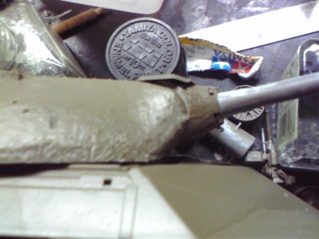 e0162050_6385913.jpg