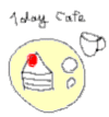 7月のツキイチカフェ＜716cafe＞は明日♪_c0221153_21305875.gif