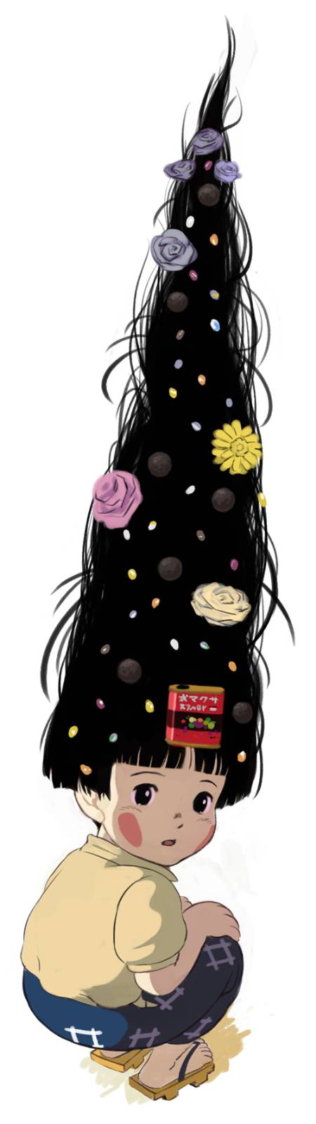 昇天ペガサスmix盛り 日記 昇天ペガサスmix盛り 日記