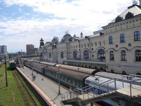 e0132156_13494725.jpg