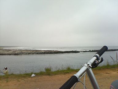 a0096557_136252.jpg