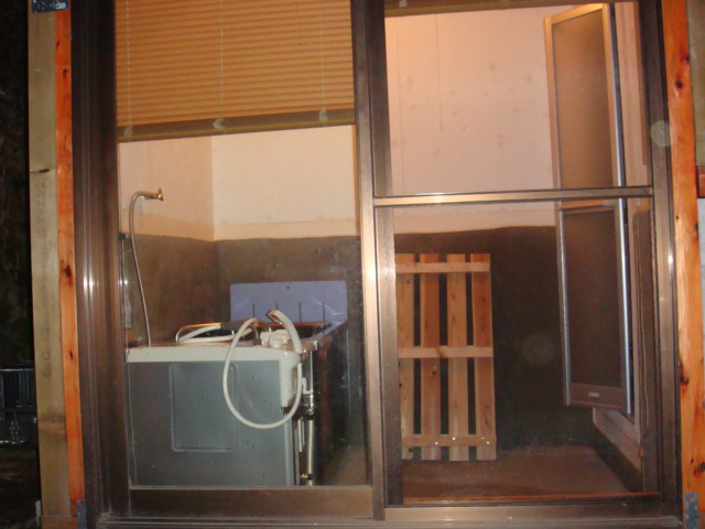 c0074157_20542180.jpg