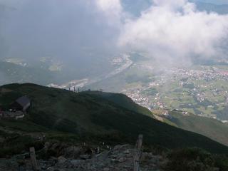 d0176157_8242513.jpg