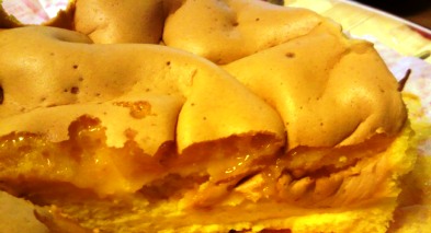 d0137158_18465145.jpg