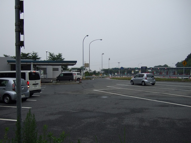 b0095061_11455212.jpg