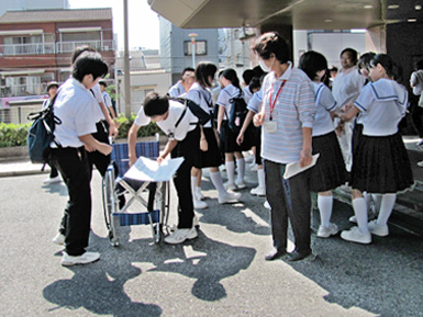 c0167961_7253699.jpg