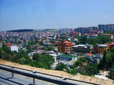a0104162_15512357.jpg