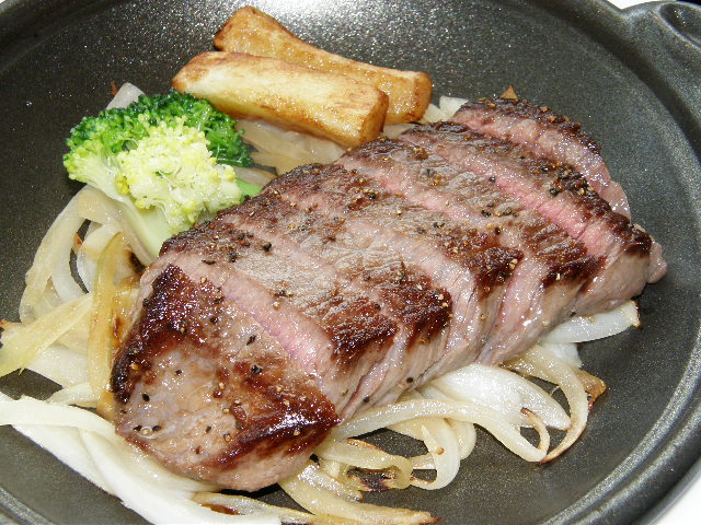 レストラン一頭_d0153062_9371621.jpg