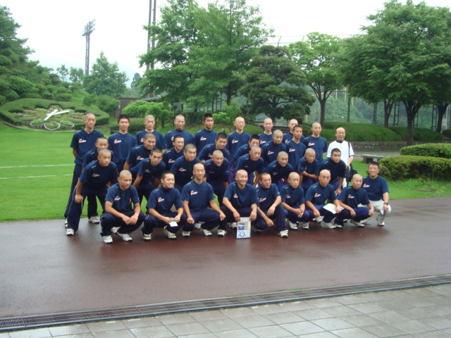 青春*_d0166862_13543736.jpg