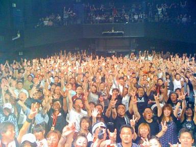 Sapporo!!!_f0158769_2120128.jpg