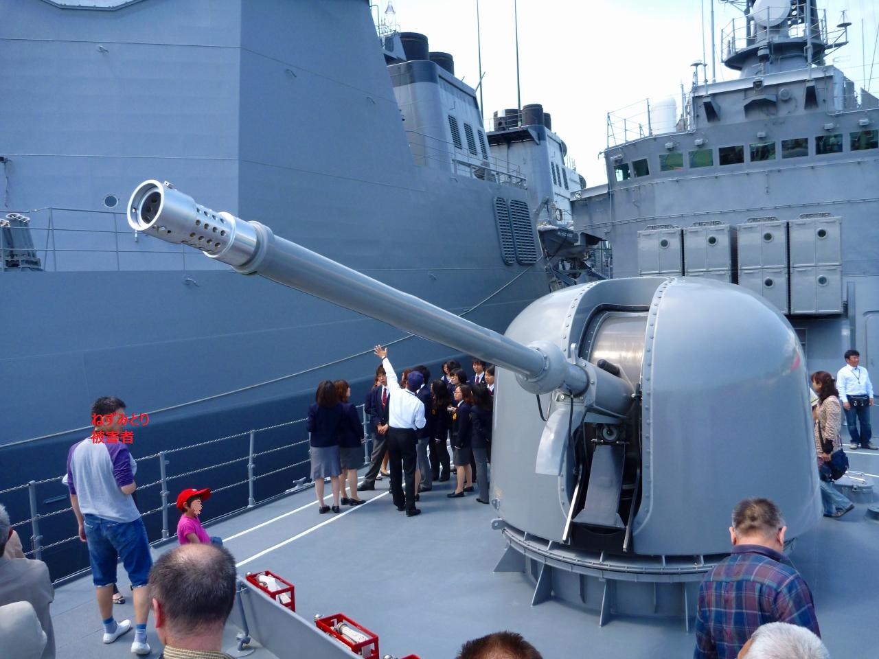a0125171_16422943.jpg