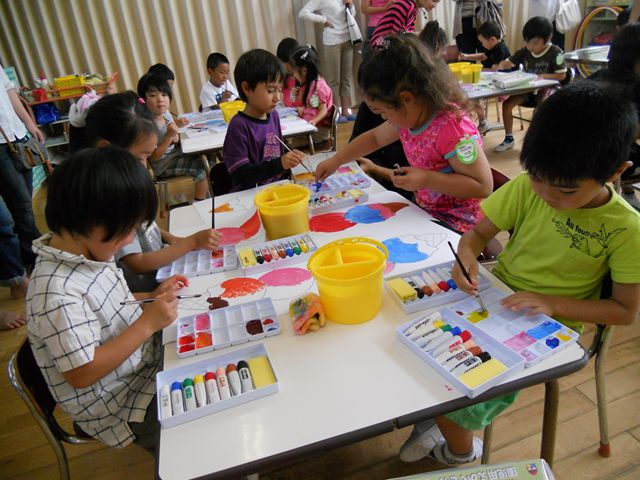 c0202171_9155467.jpg