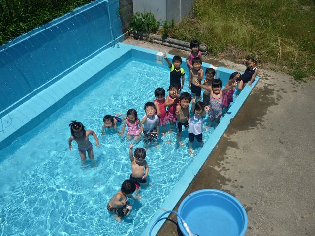 c0202171_933039.jpg