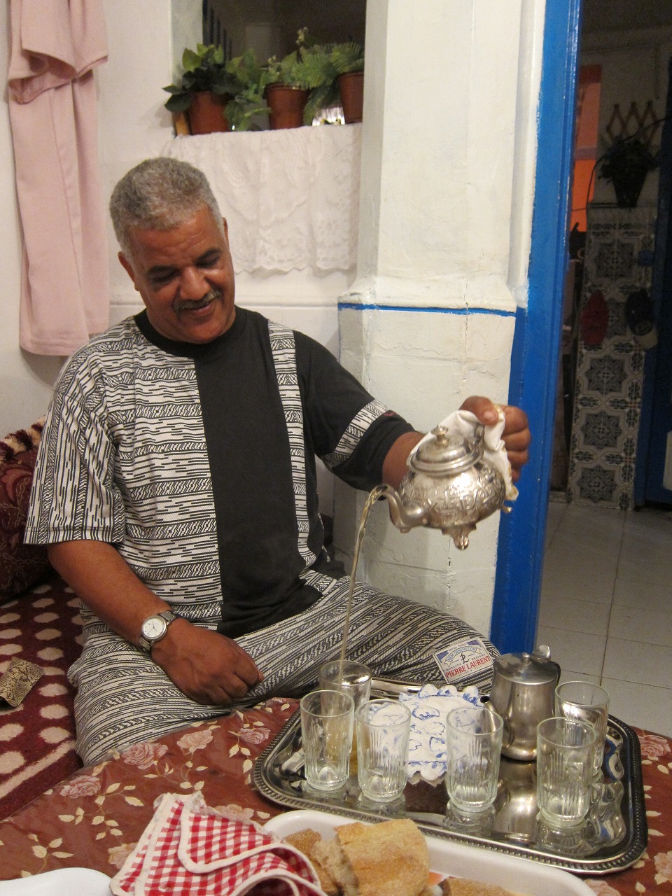du thé marocain_d0158171_19564596.jpg