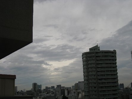 a0160373_18573021.jpg