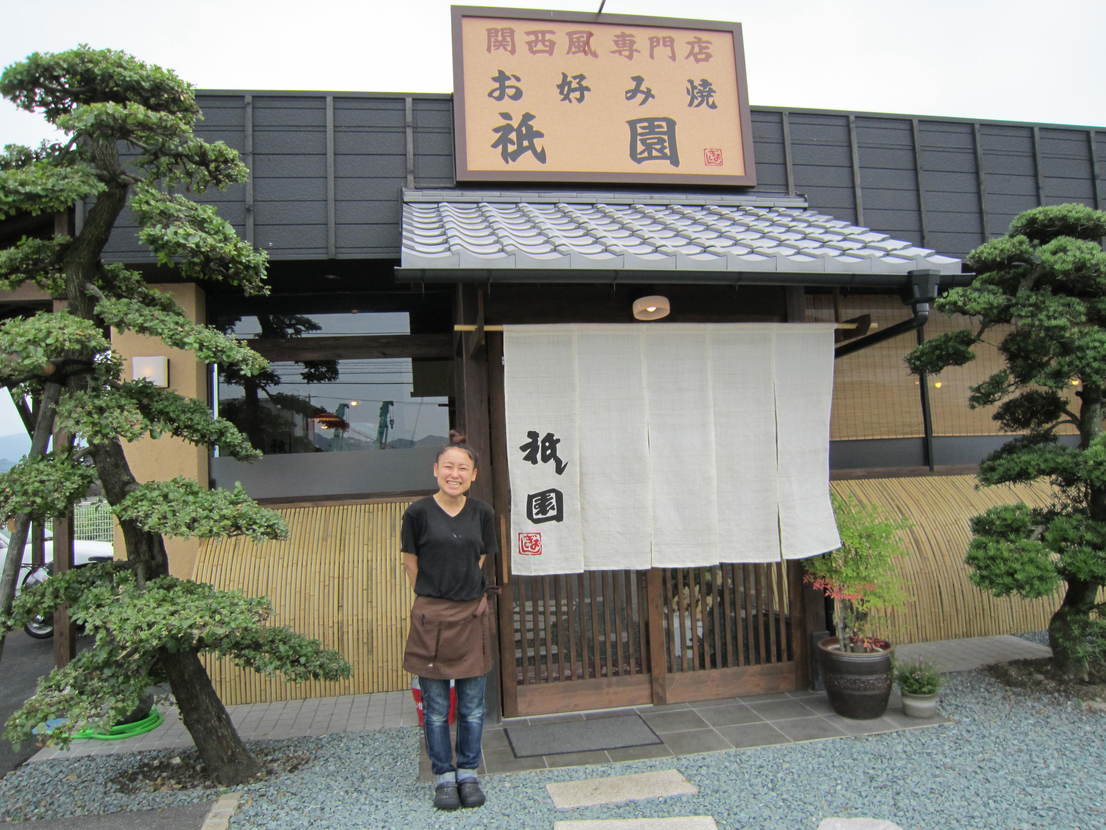 d0154273_23214150.jpg