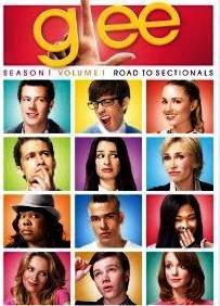 今一番ハマってるドラマ『Glee』のサントラがアツいっ! : MY