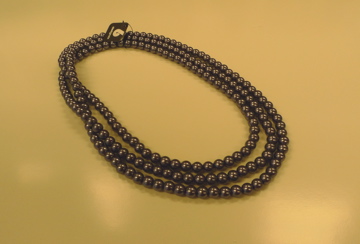 c0118375_184285.jpg