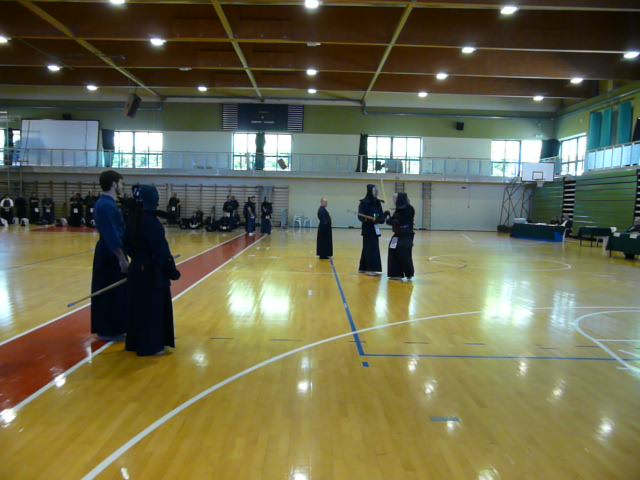 c0021376_13162.jpg