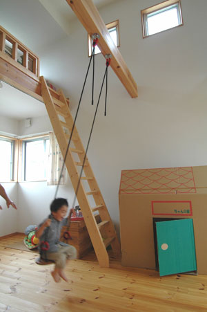 子供がすくすく育つ家_d0031378_20172666.jpg