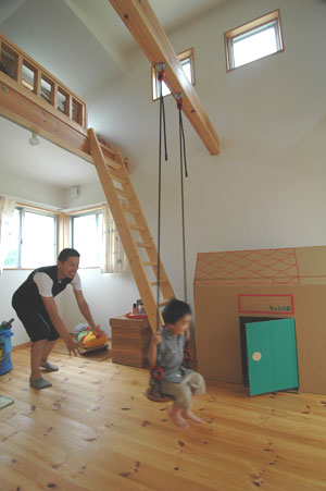 子供がすくすく育つ家_d0031378_20174235.jpg