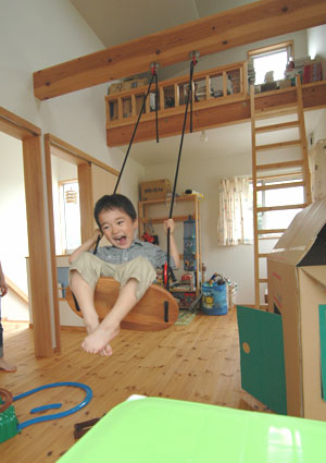 子供がすくすく育つ家_d0031378_2017577.jpg