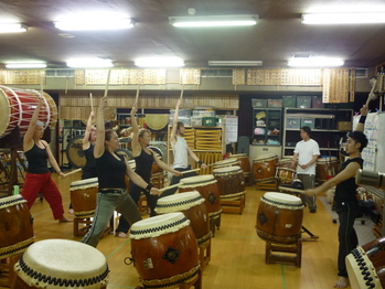 c0140683_1754209.jpg