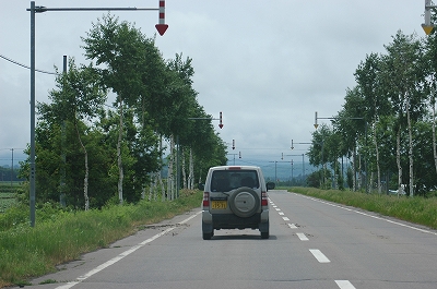 c0212083_23532596.jpg