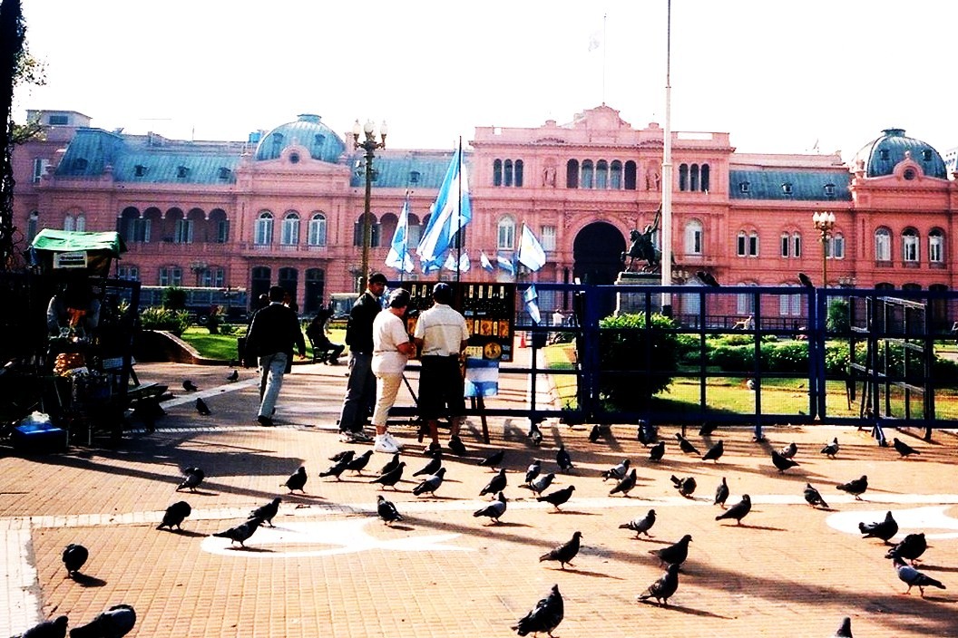 c0188784_8234749.jpg