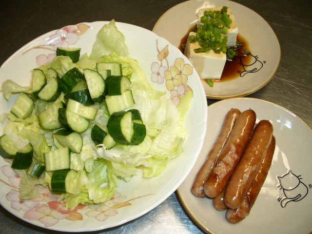 4th of July に向けて_c0024385_14372762.jpg