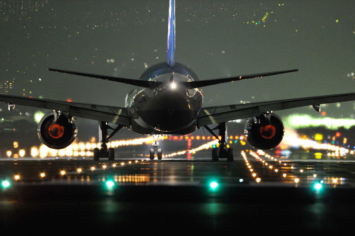 a0152386_1832571.jpg