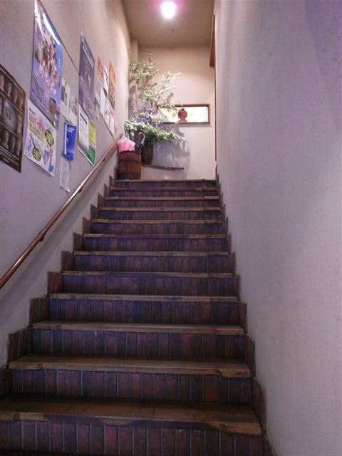 c0099086_15464579.jpg