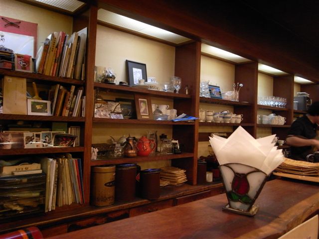 c0099086_1554471.jpg