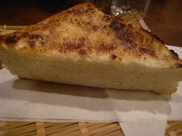c0099086_16145531.jpg