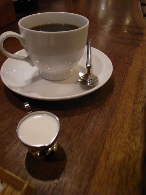c0099086_1622094.jpg