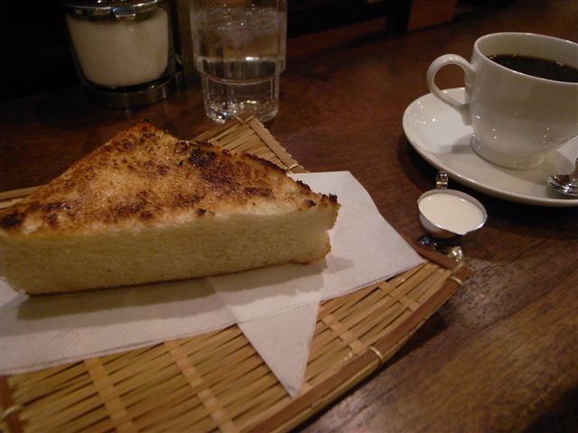 c0099086_1625681.jpg