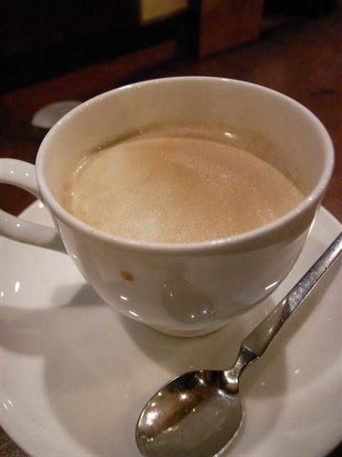 c0099086_16275374.jpg