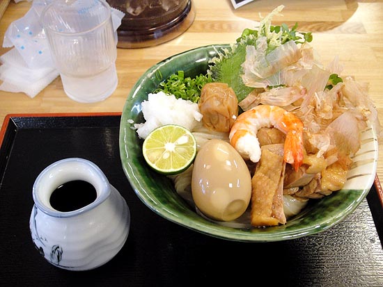 f0178087_6113370.jpg