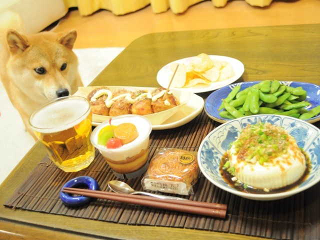 居酒屋かぼちゃん_a0126590_5521744.jpg