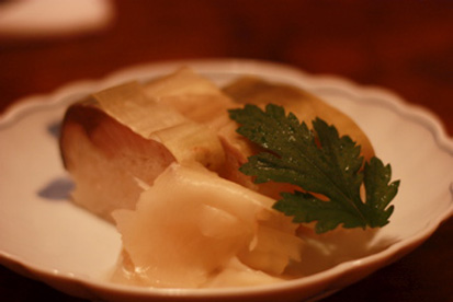 a0128290_125655.jpg