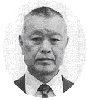 e0128391_23215018.jpg