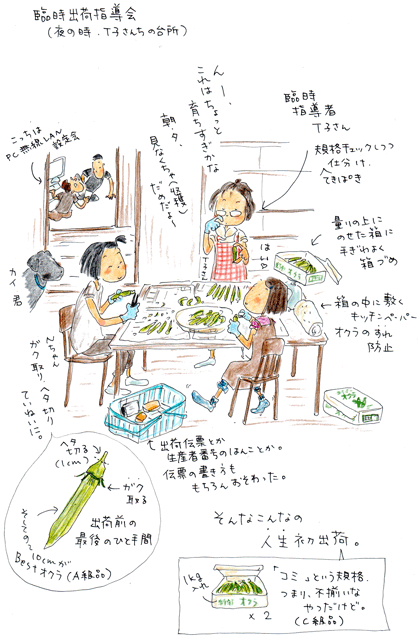 f0236291_13211319.gif