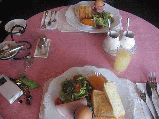 c0078592_1028318.gif